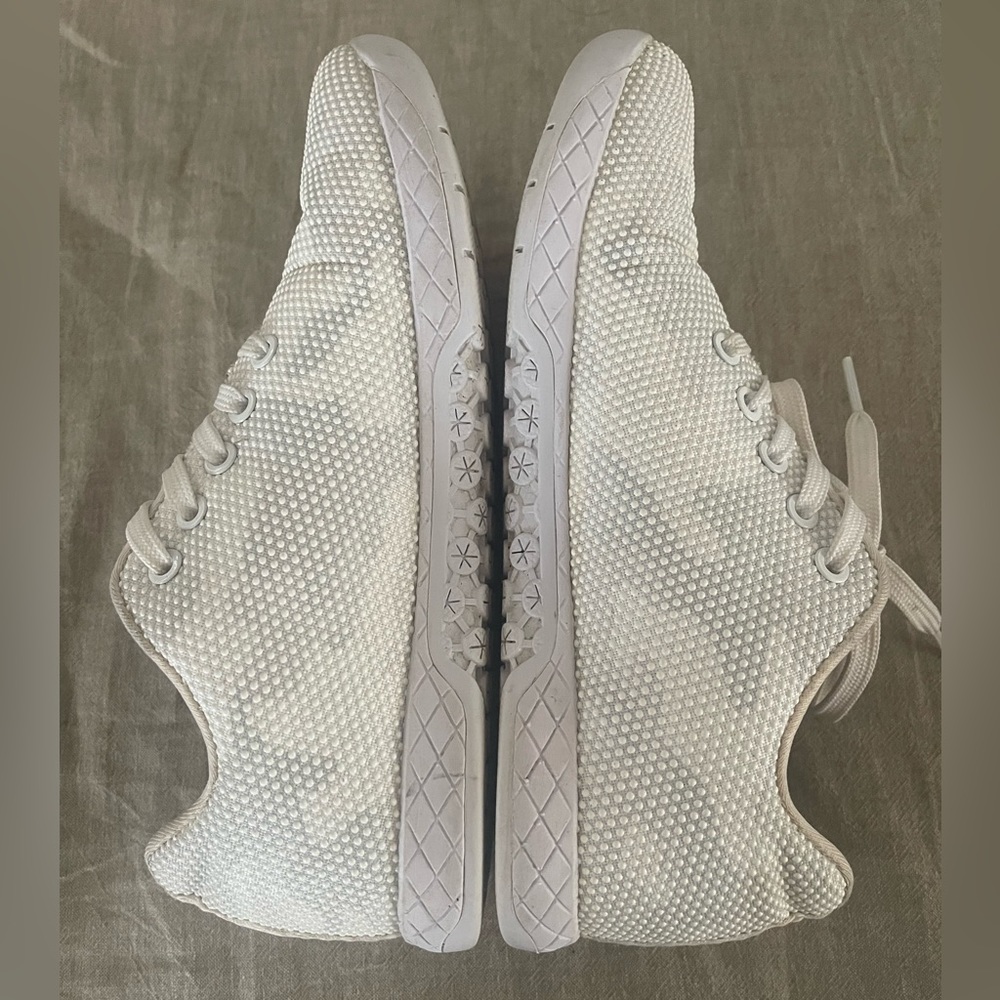 NOBULL Trainers